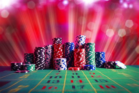 Ako zalozit de casino online